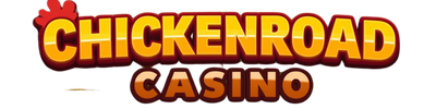 Chickenroad-casinoreview
